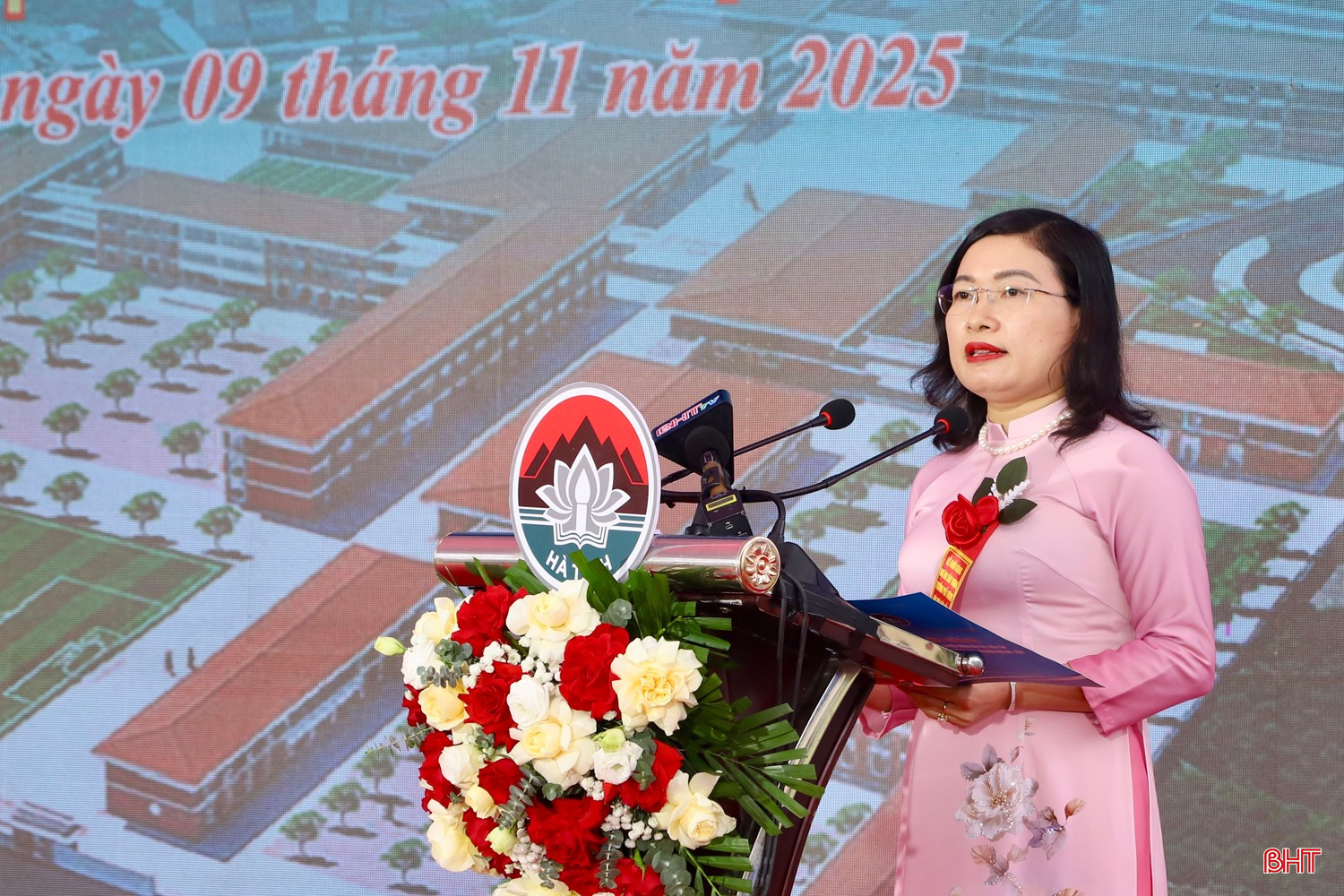 bqbht_br_img-7524.jpg