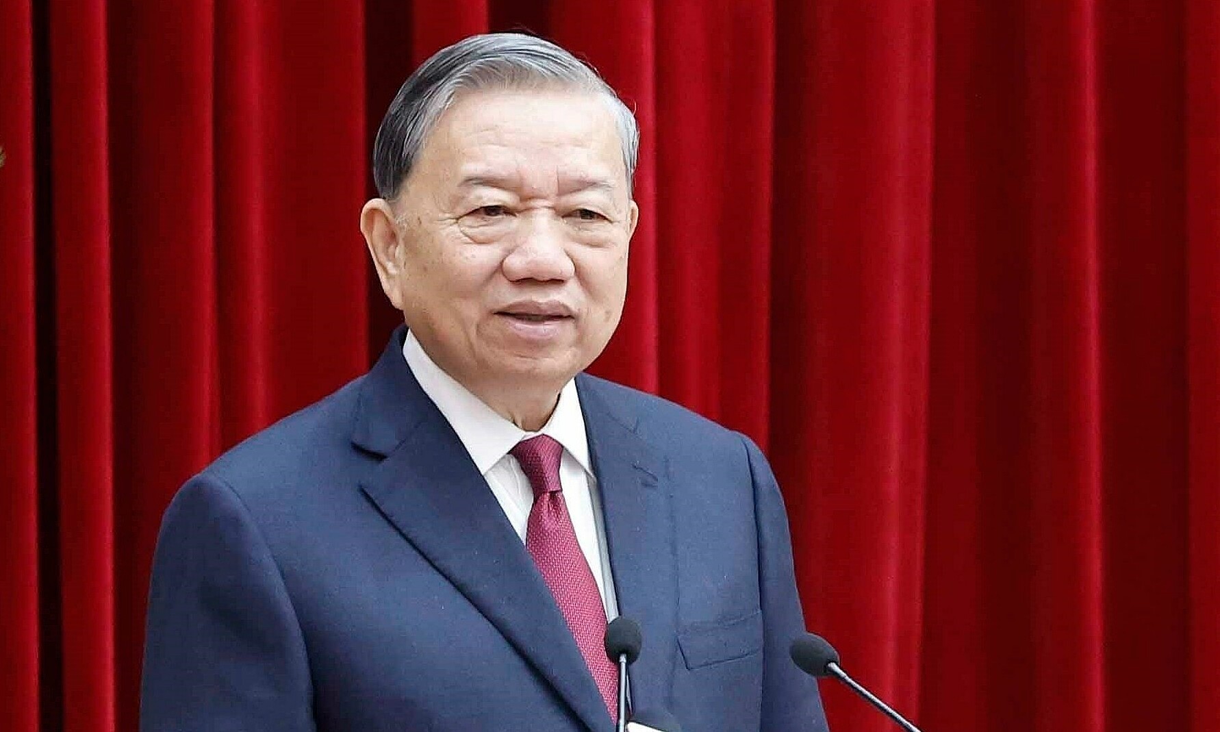 tong-bi-thu-kiem-tra-ky-luat-d-3.jpg