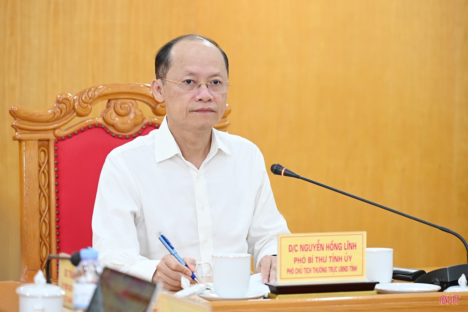 image-2.jpg