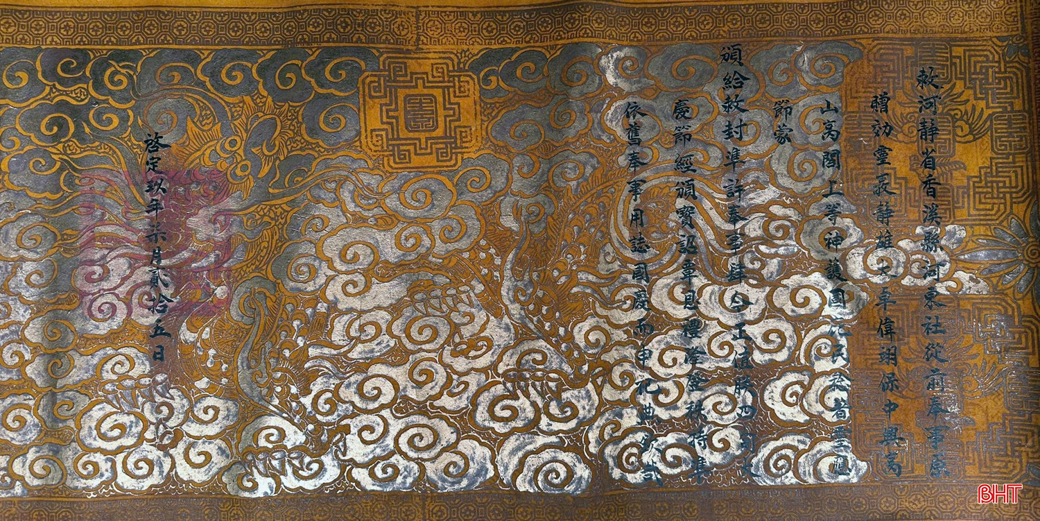 bqbht_br_sac-phong-cho-cao-son-cao-cac-tai-den-ha-dong.jpg