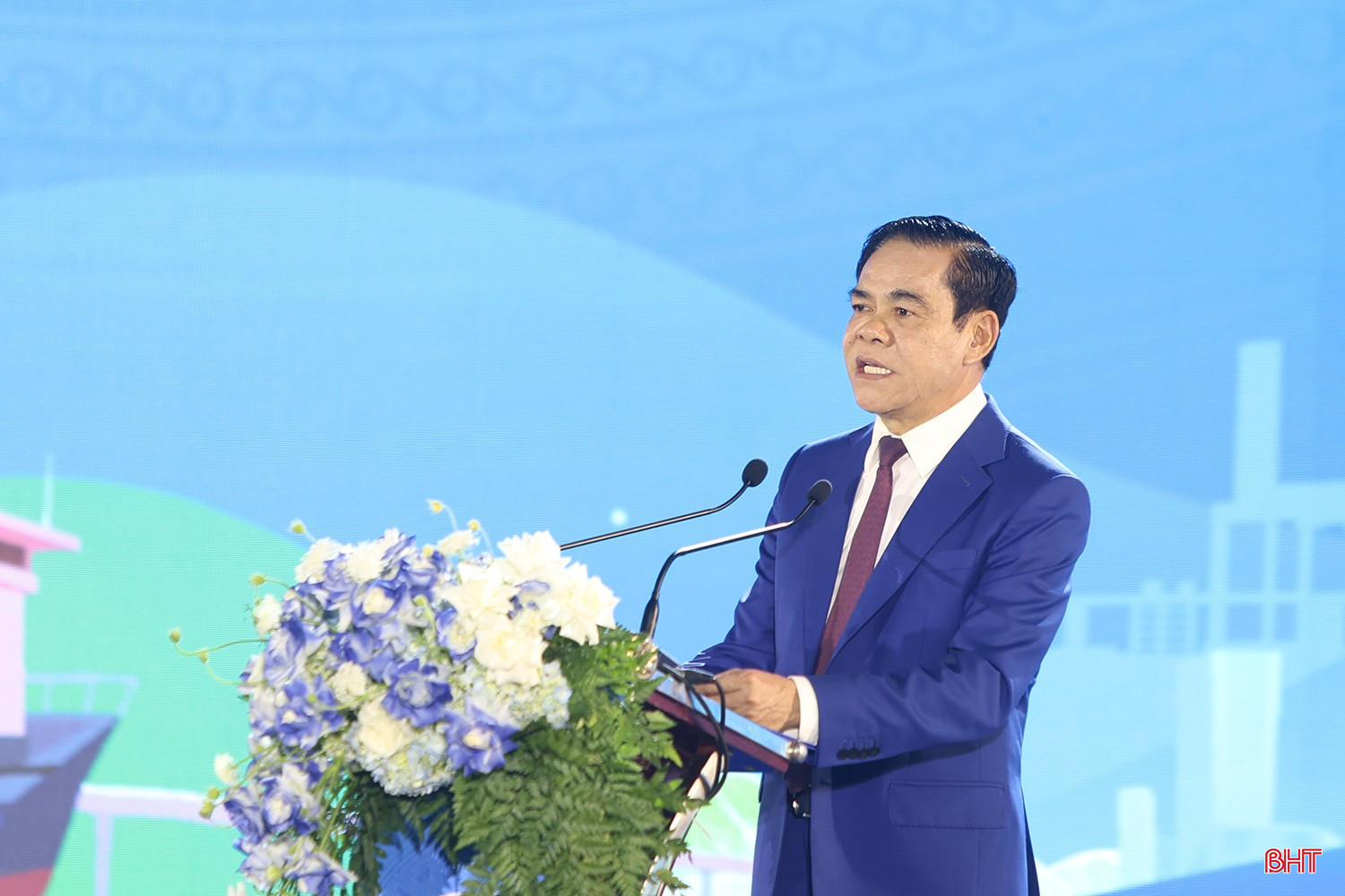 bqbht_br_aimg-0177.jpg