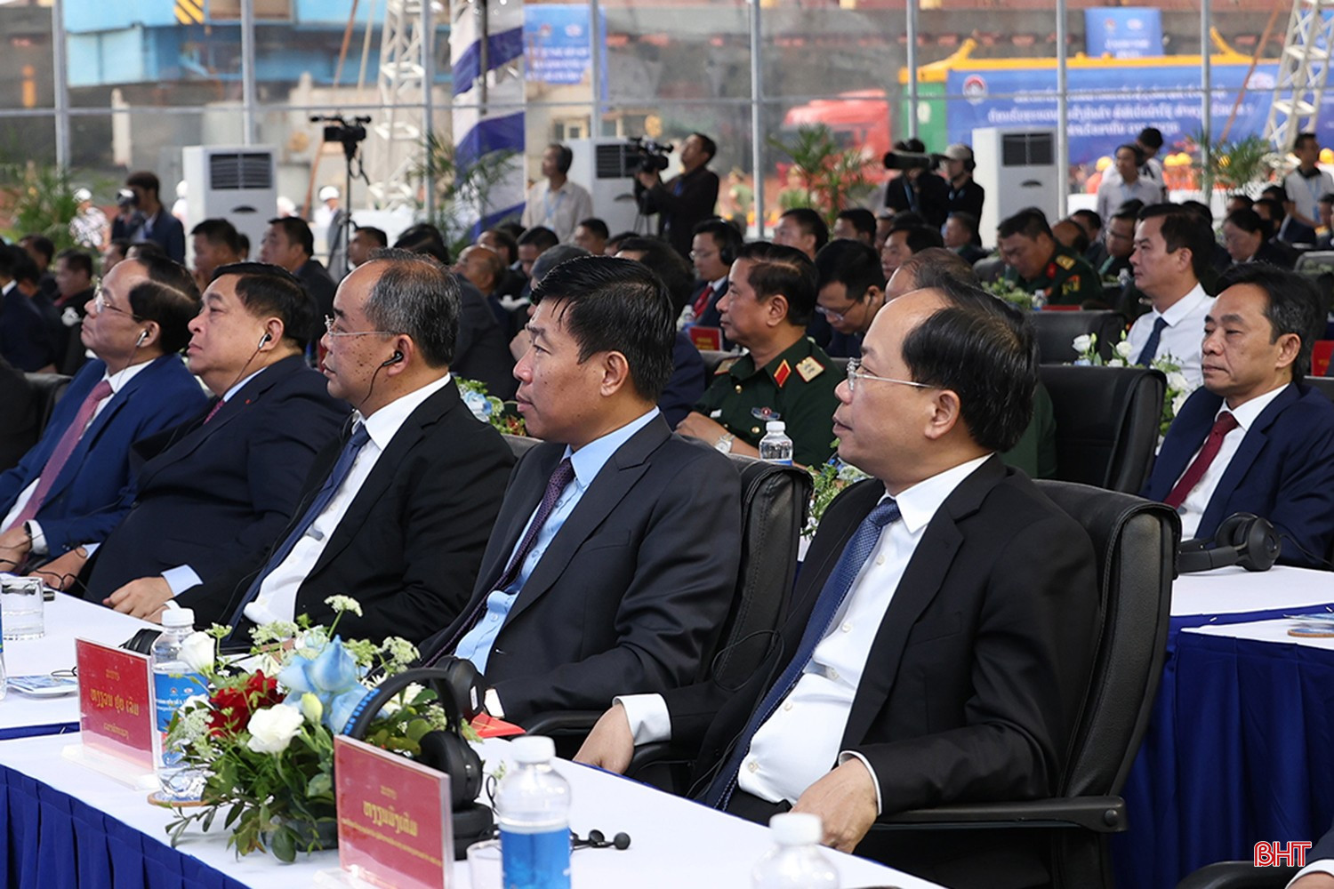 bqbht_br_aimg-0283.jpg