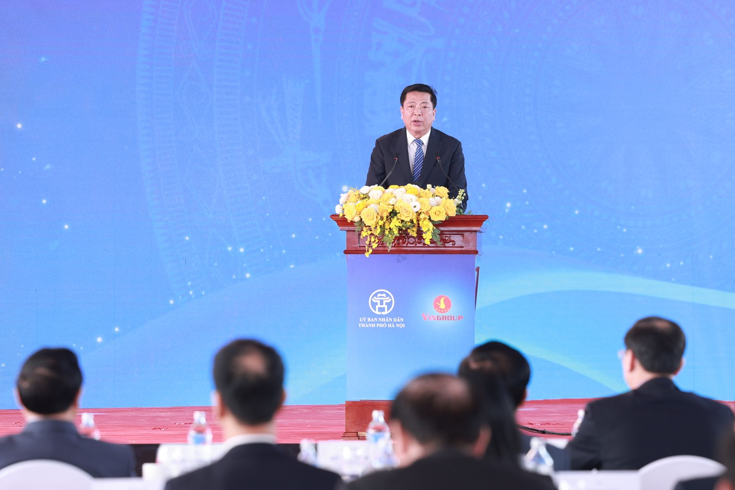 bo-truong-176611309554913071094.jpg