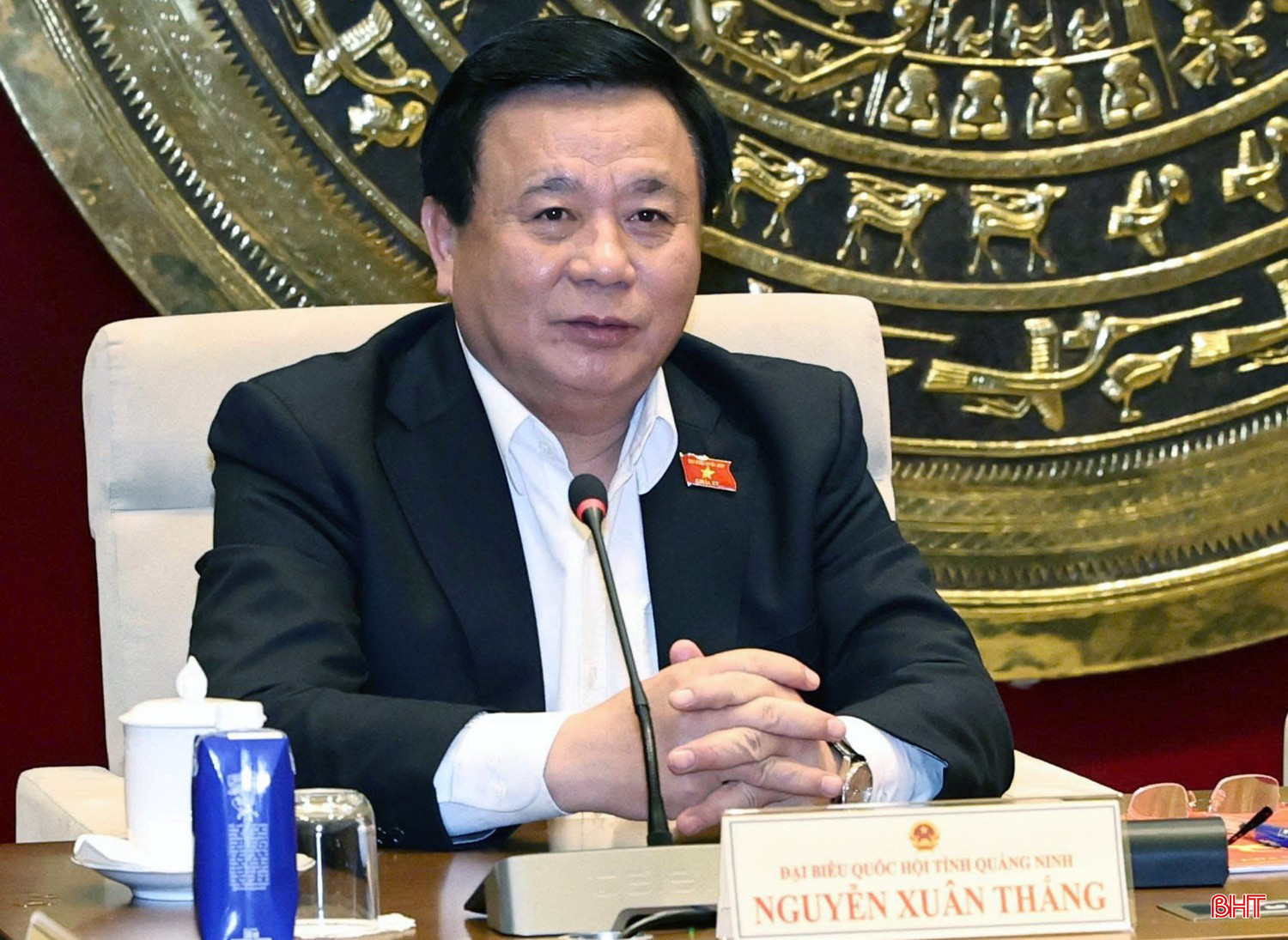 bqbht_br_dchinguyenxuanthang.jpg