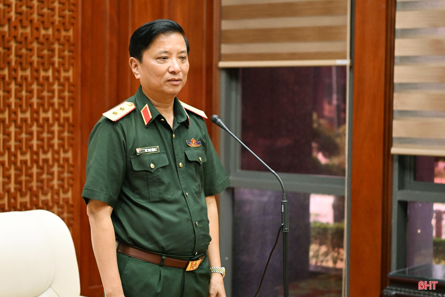 bqbht_br_z9a-9330.jpg