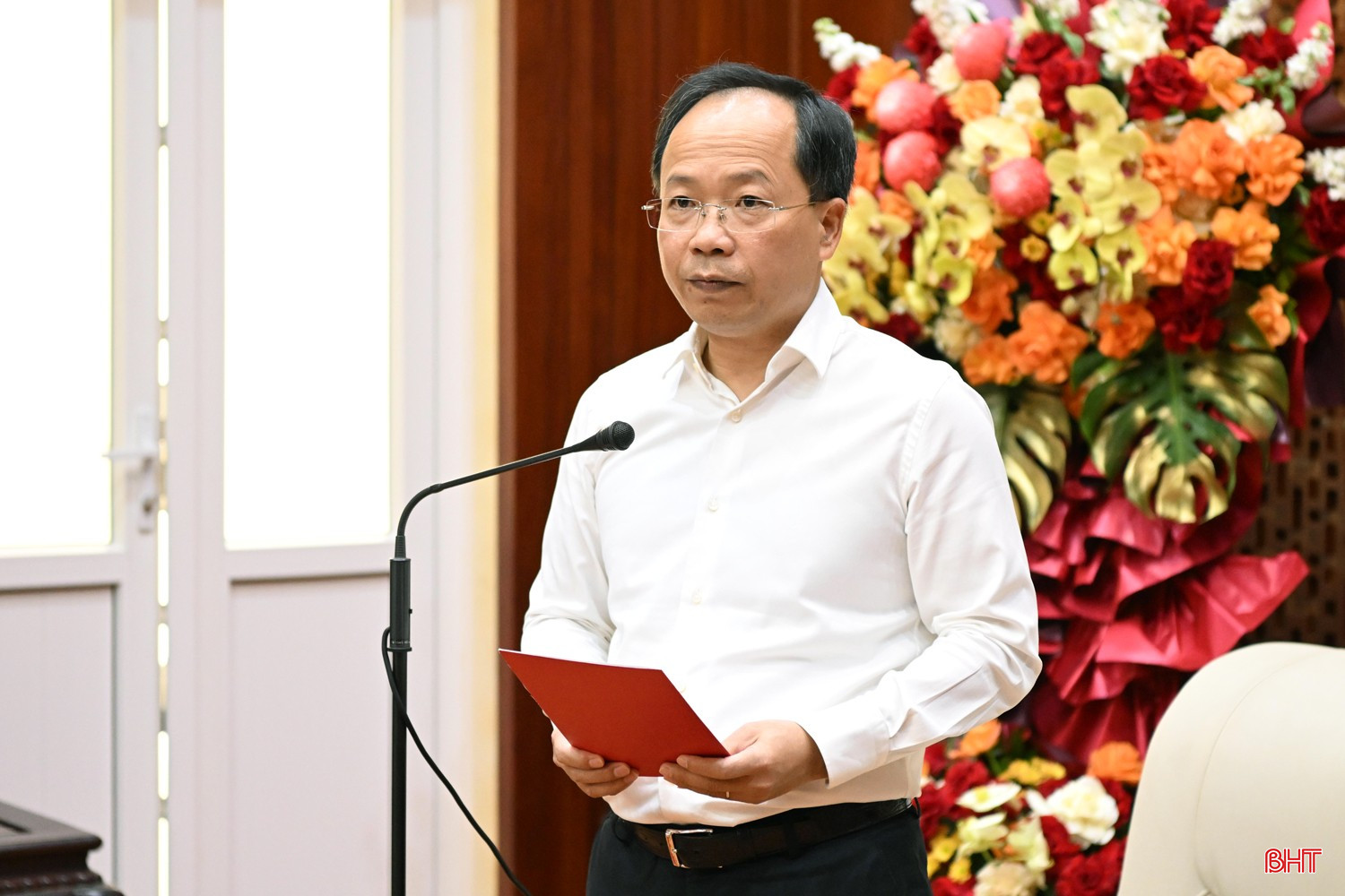 bqbht_br_z9a-9277.jpg