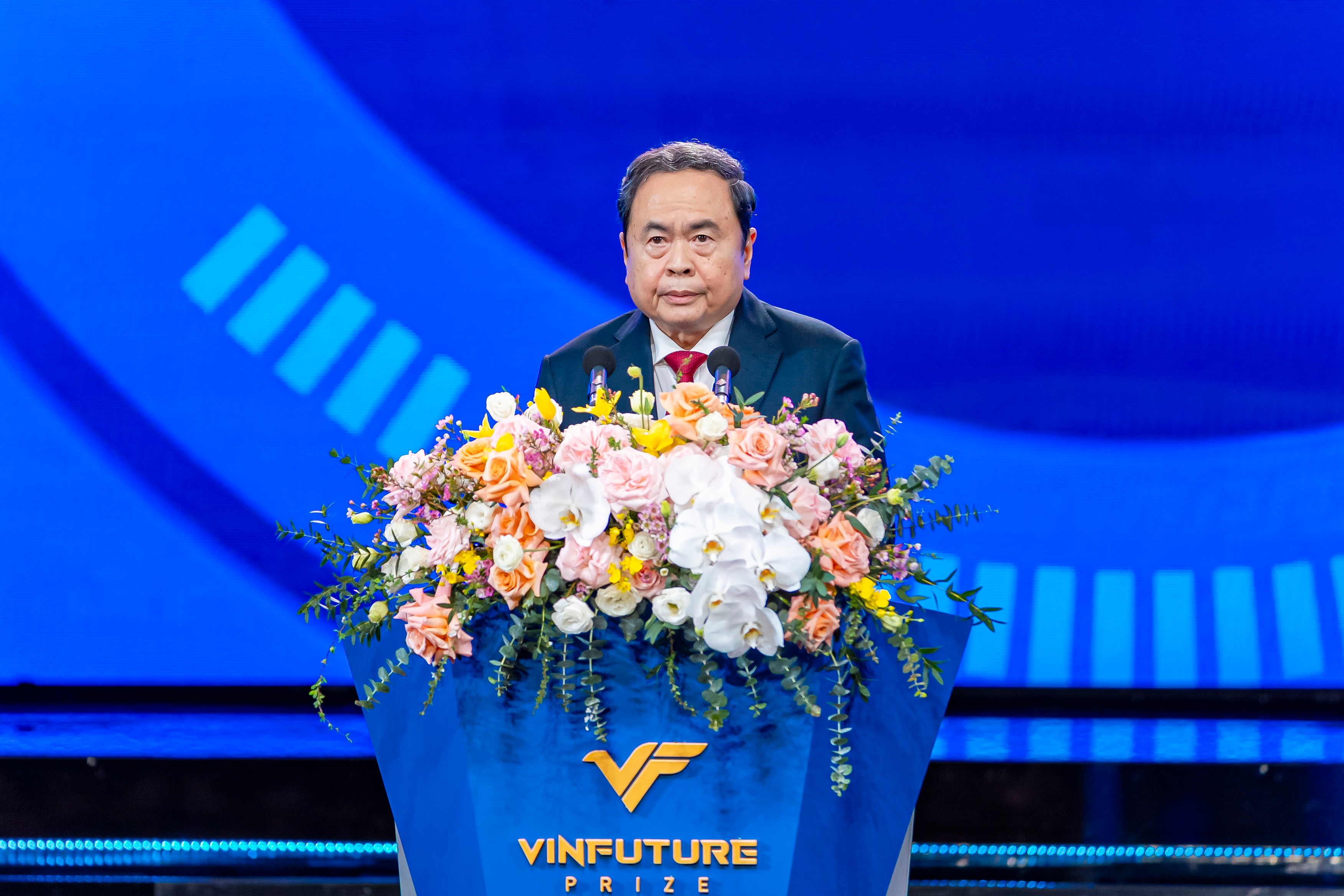 anh-1.jpg