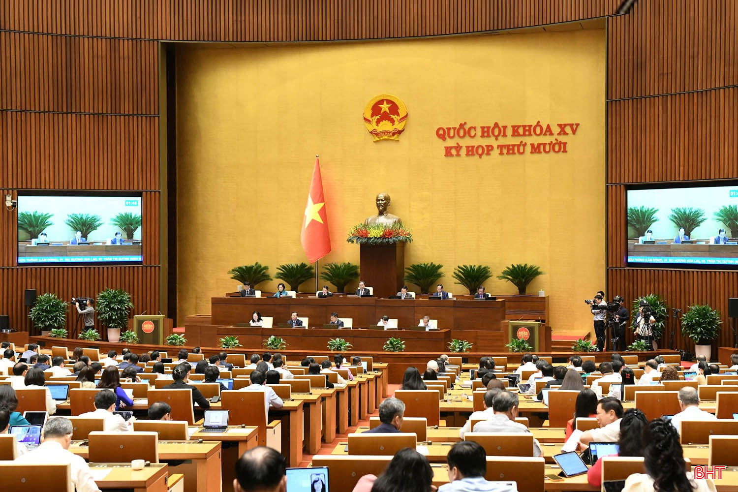 bqbht_br_chieu292anhtoancanh.jpg