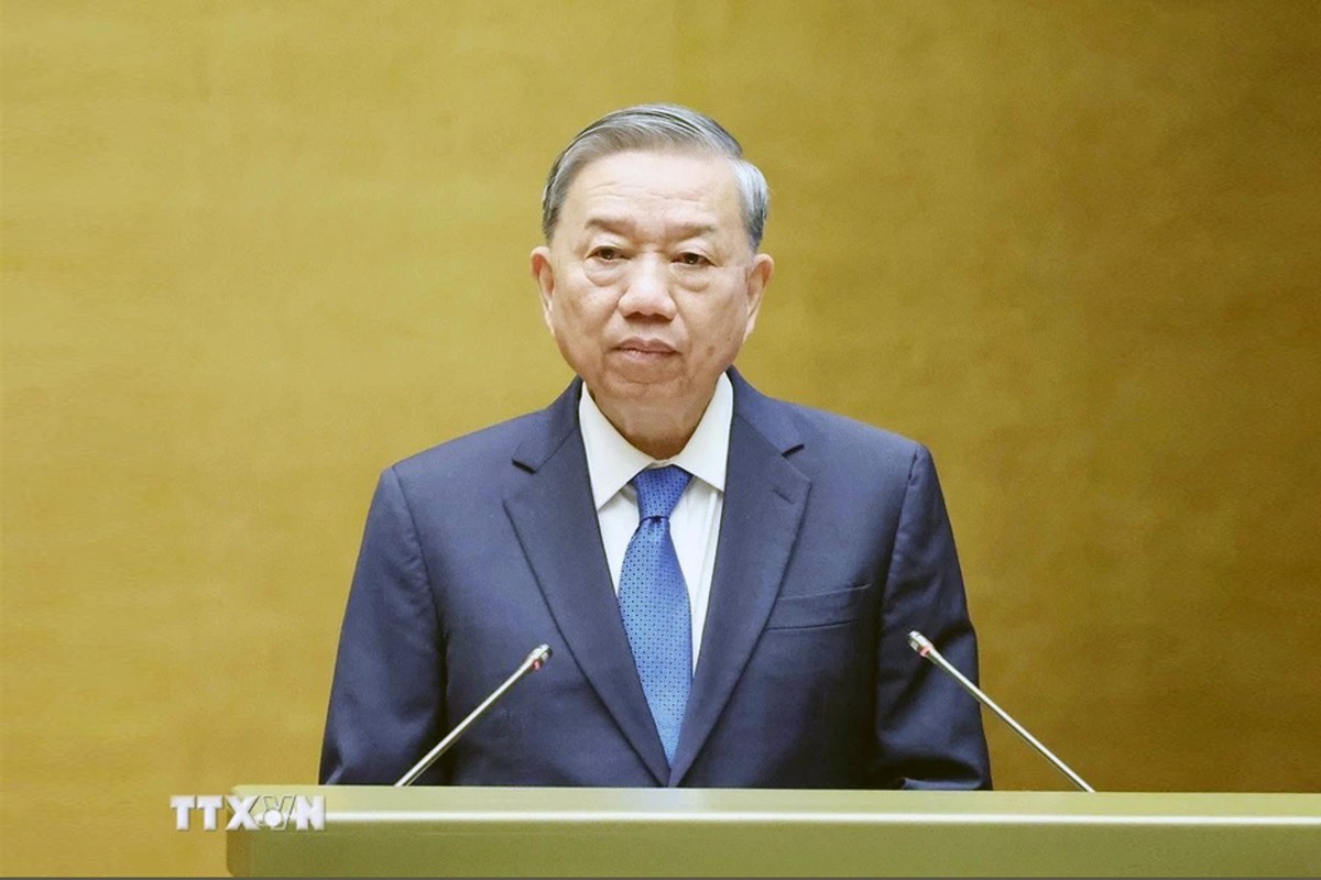 ttxvn-tong-bi-thu-to-lam-hoi-ngh.jpg