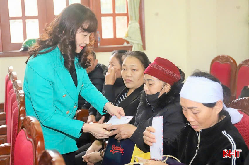 bqbht_br_khong-co-tieu-de.jpg