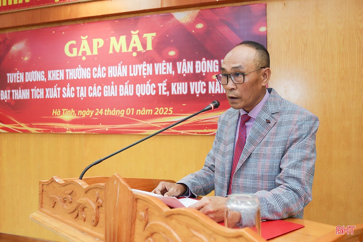 aimg-1560.jpg