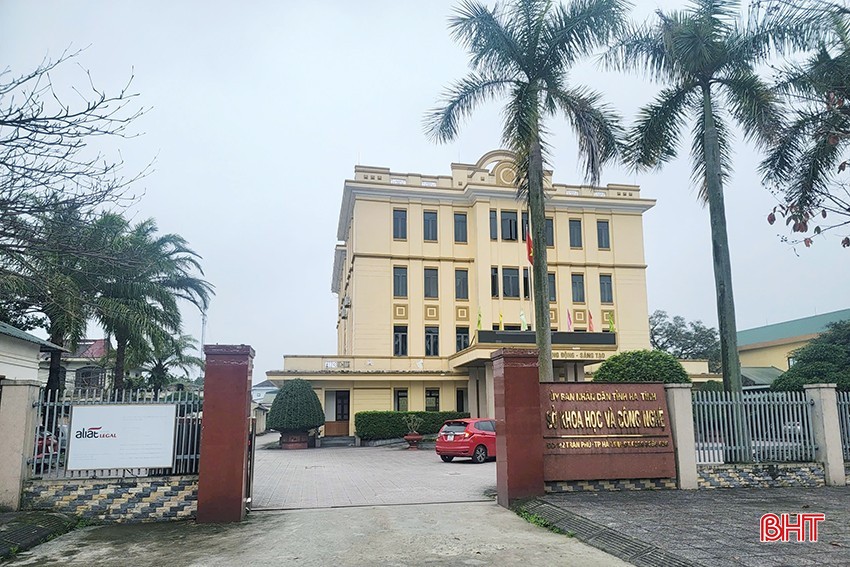 anh-1-copy.jpg
