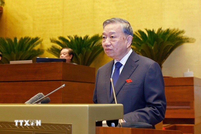 ttxvn-tong-bi-thu-to-lam-7.jpg