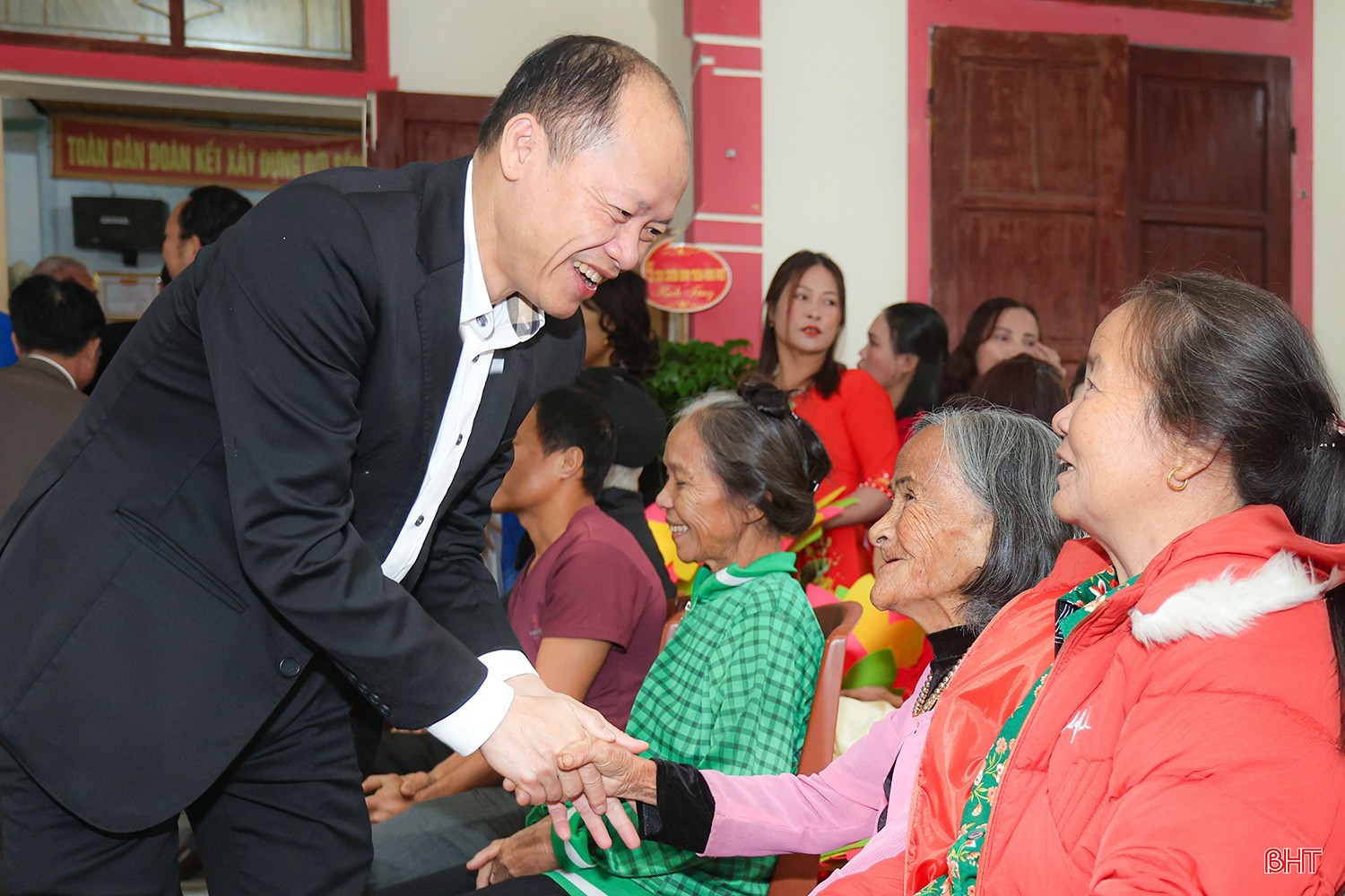 image-2.jpg