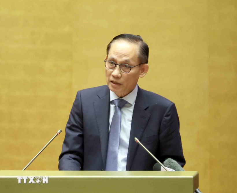 le-hoai-trung.jpg