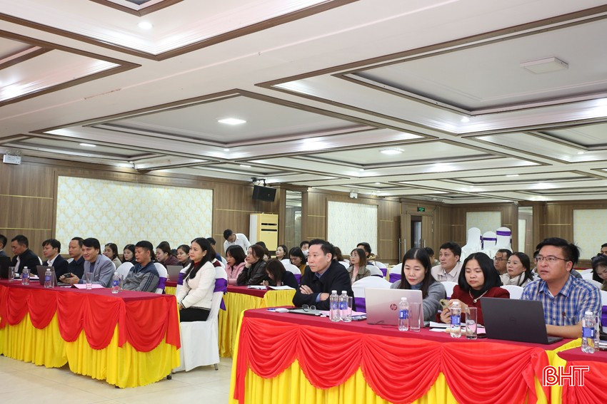 bqbht_br_anh-1.jpg
