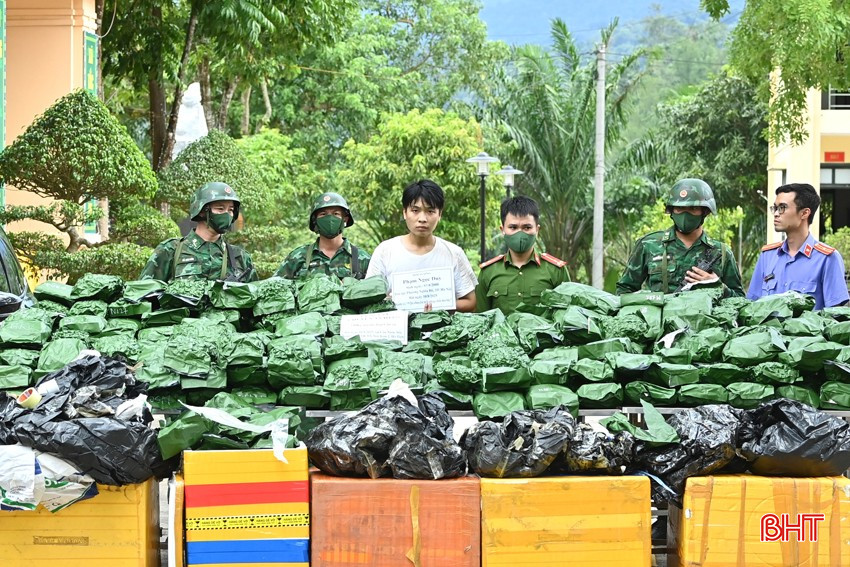 bqbht_br_anh-3.jpg