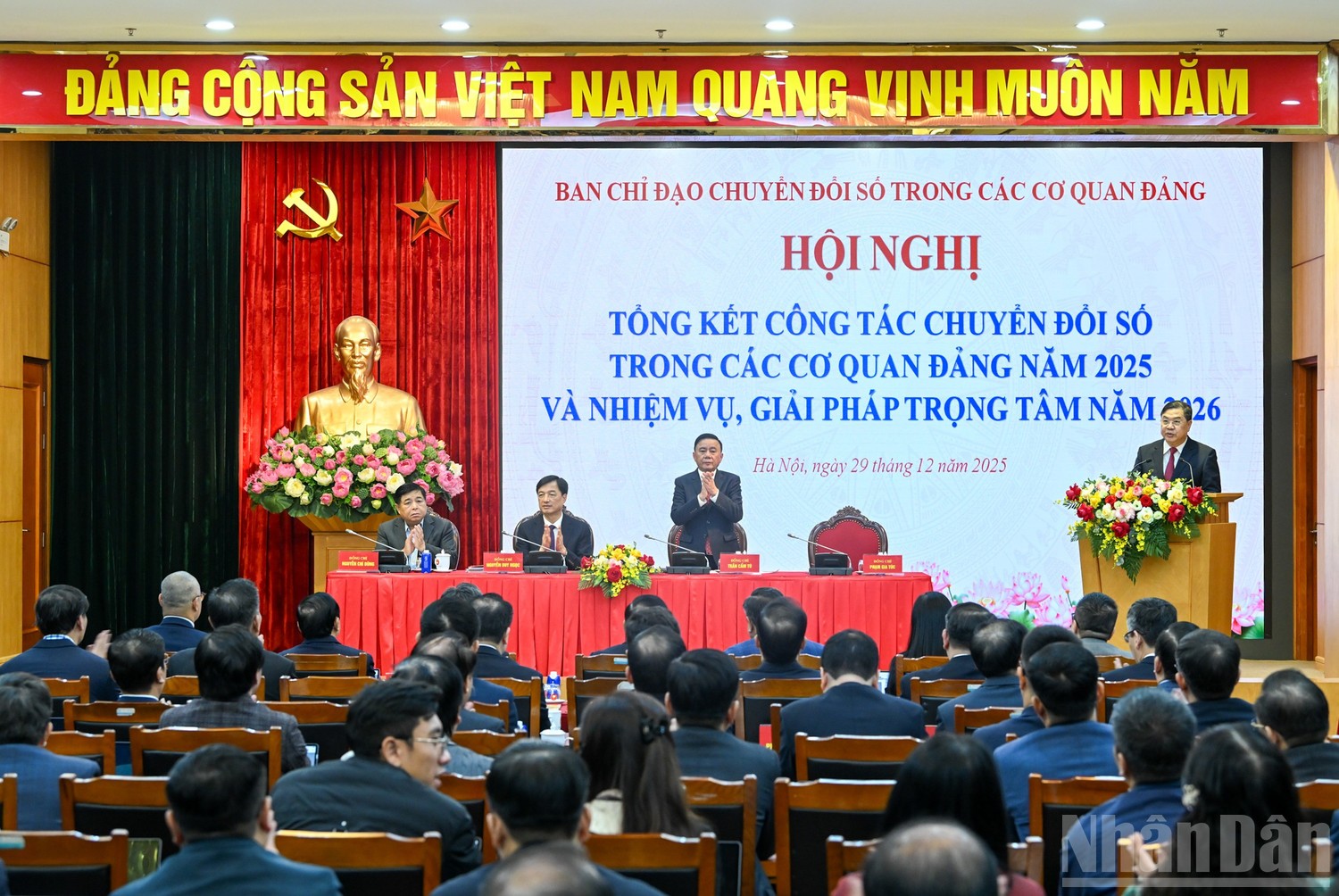 image-1.jpg
