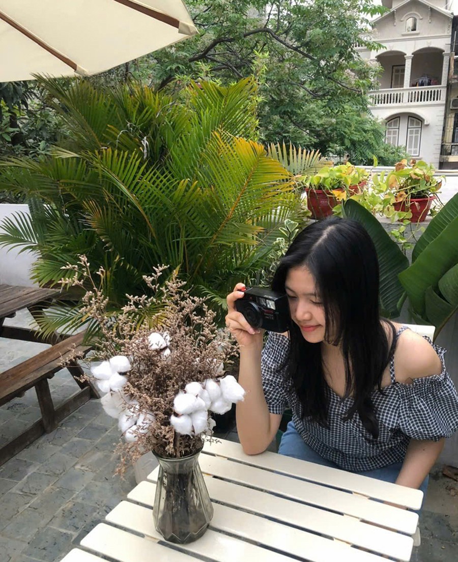 linh-2-9272.jpg