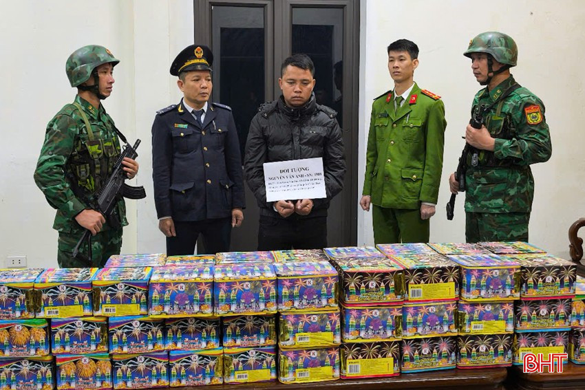 bqbht_br_luc-luong-chuc-nang-bat-giu-nguyen-van-anh-cung-tang-vat-lien-quan-2.jpg
