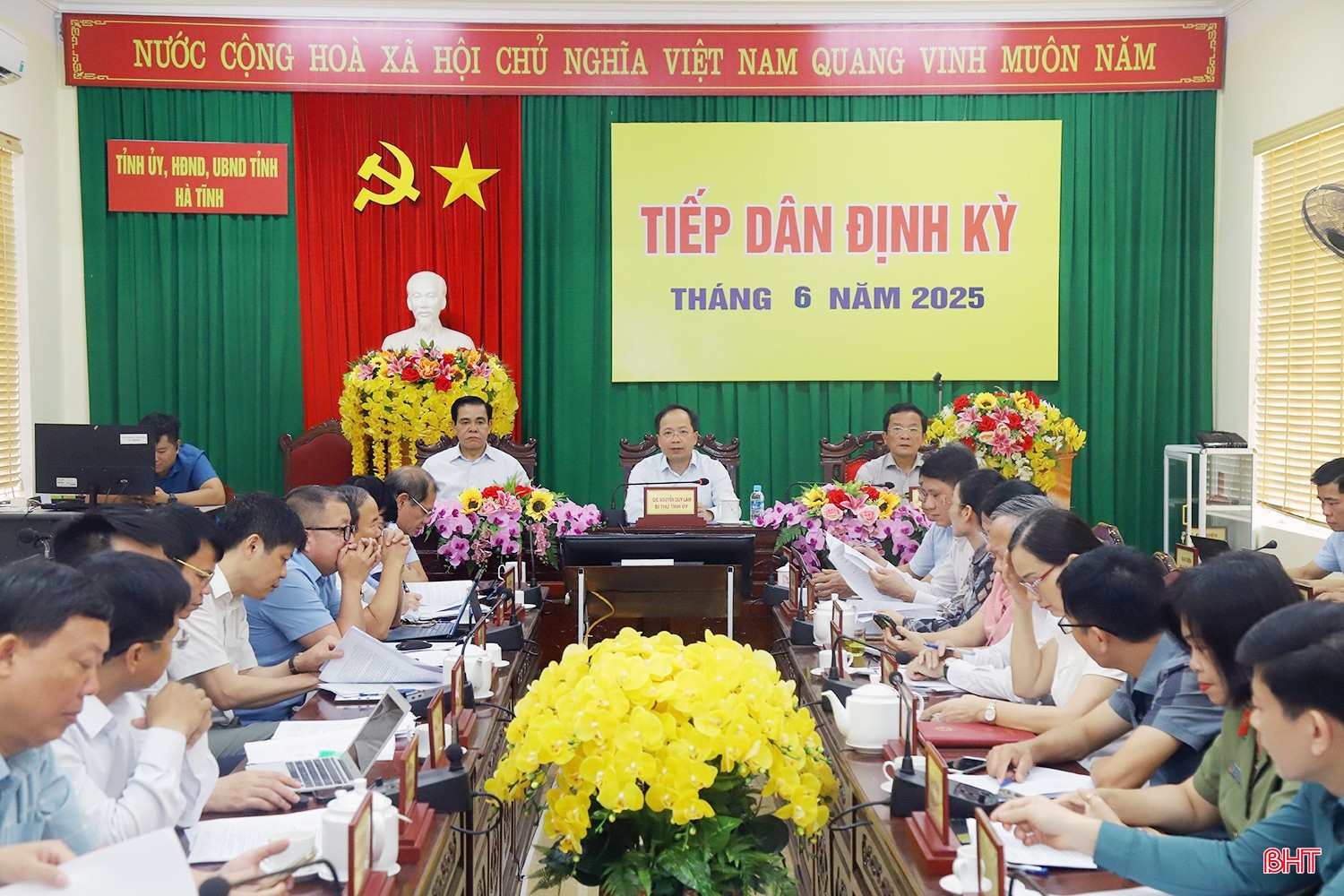tiep-cong-dan-7.jpg