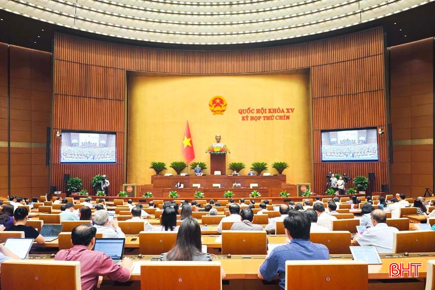 bqbht_br_2anhtoancanhsang165.jpg