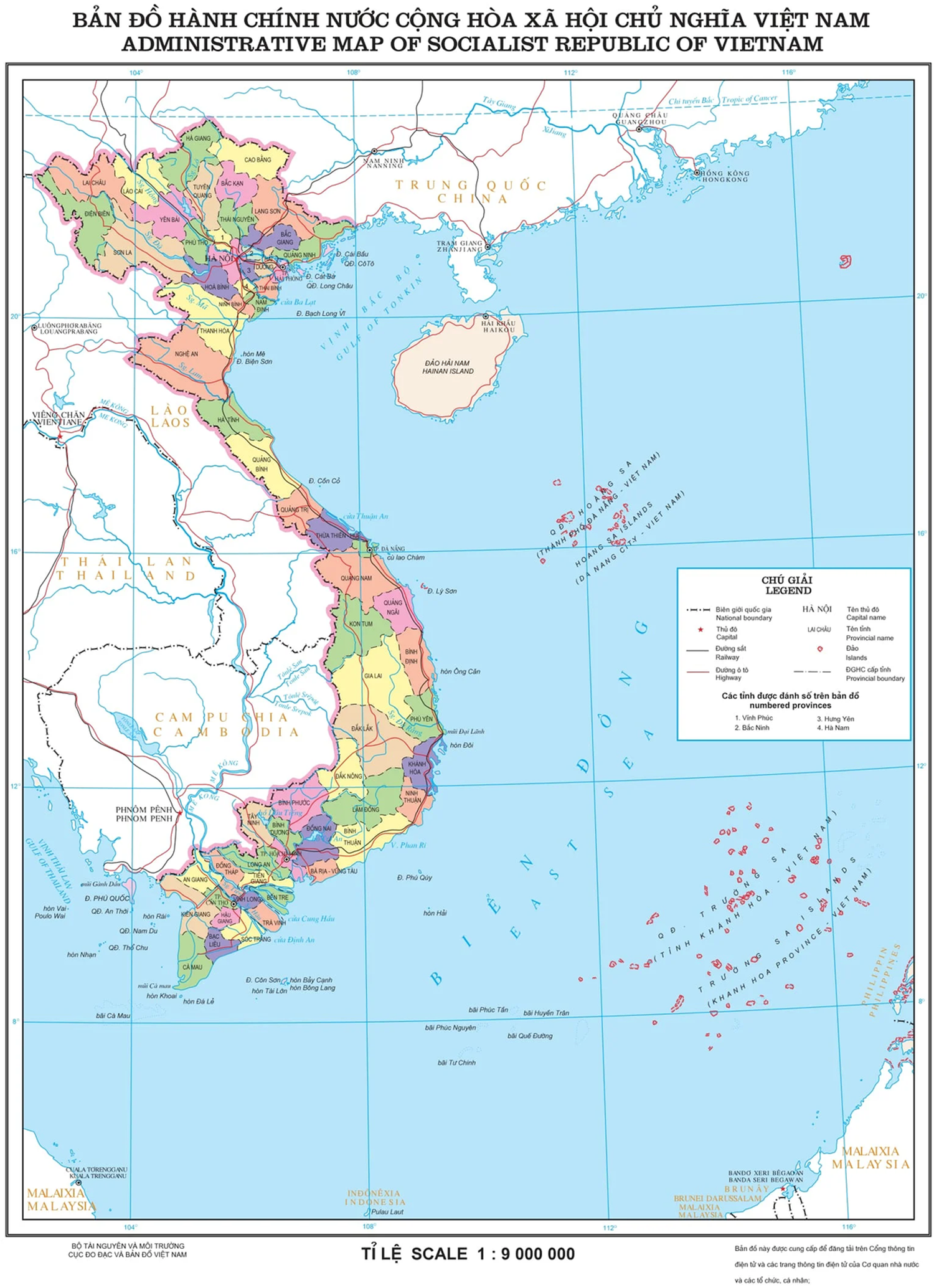 ban-do-viet-nam-1401.png