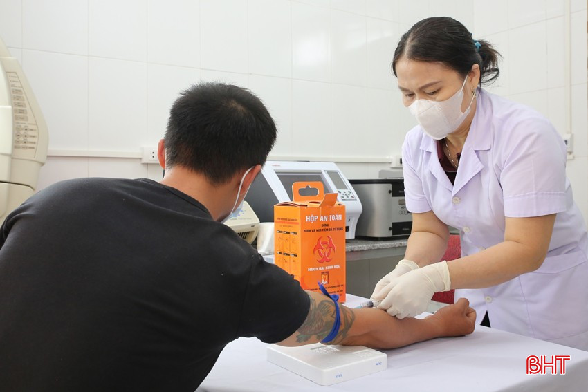 bqbht_br_anh-1.jpg
