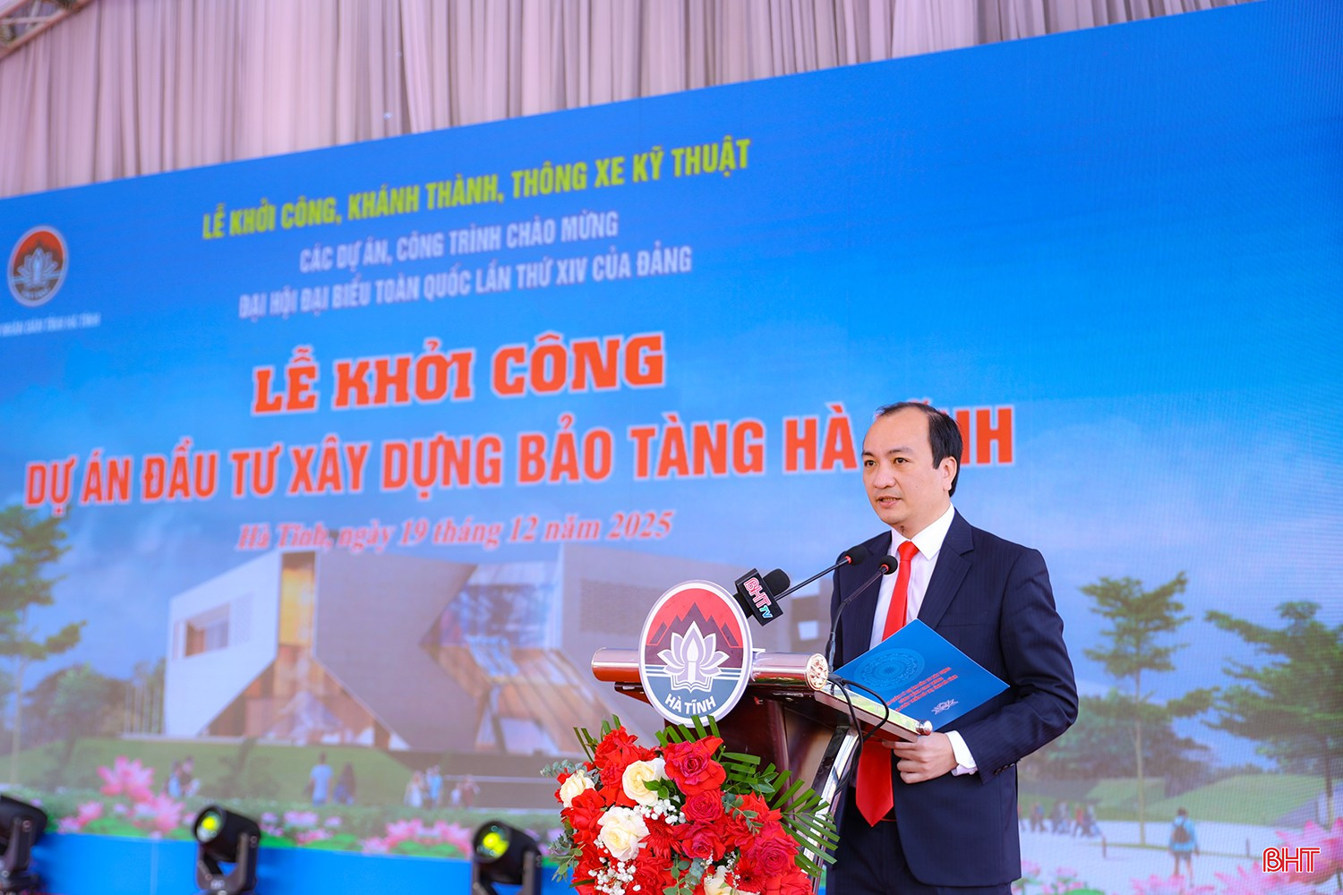 bqbht_br_aimg-3171.jpg