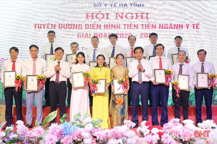 bqbht_br_anh-6.jpg