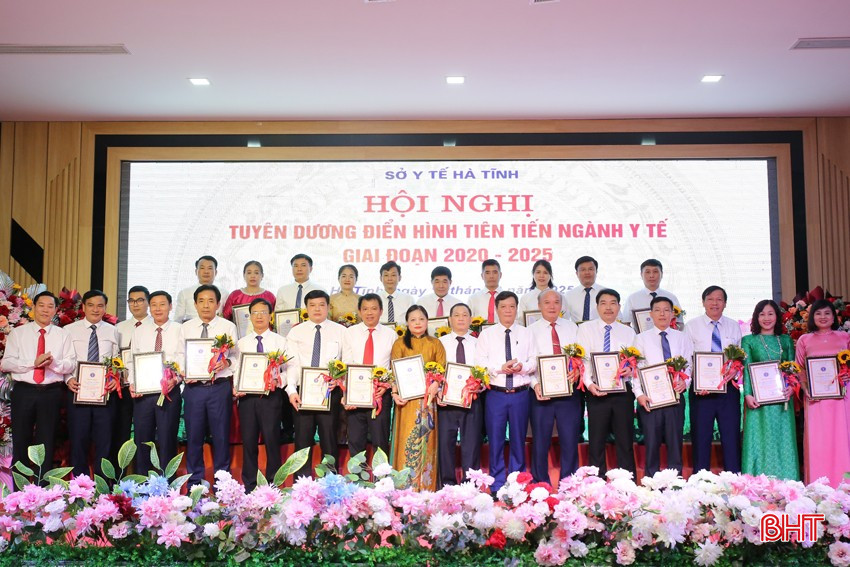 bqbht_br_anh-7.jpg