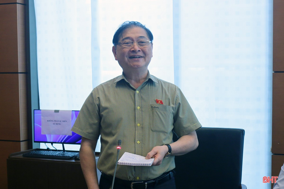 bqbht_br_6phanxuandungchieu75.jpg