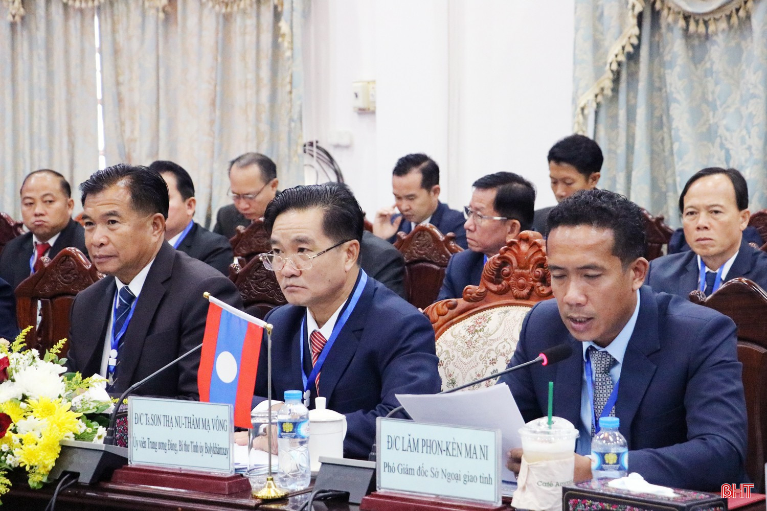 bqbht_br_anh-6.jpg