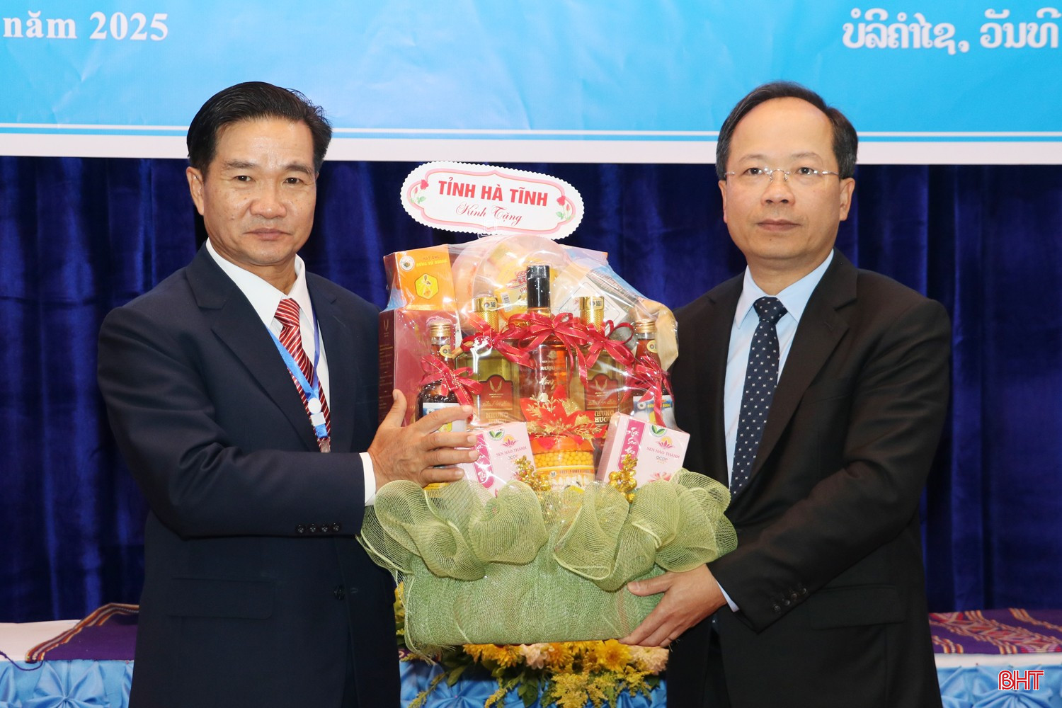 bqbht_br_anh-10.jpg