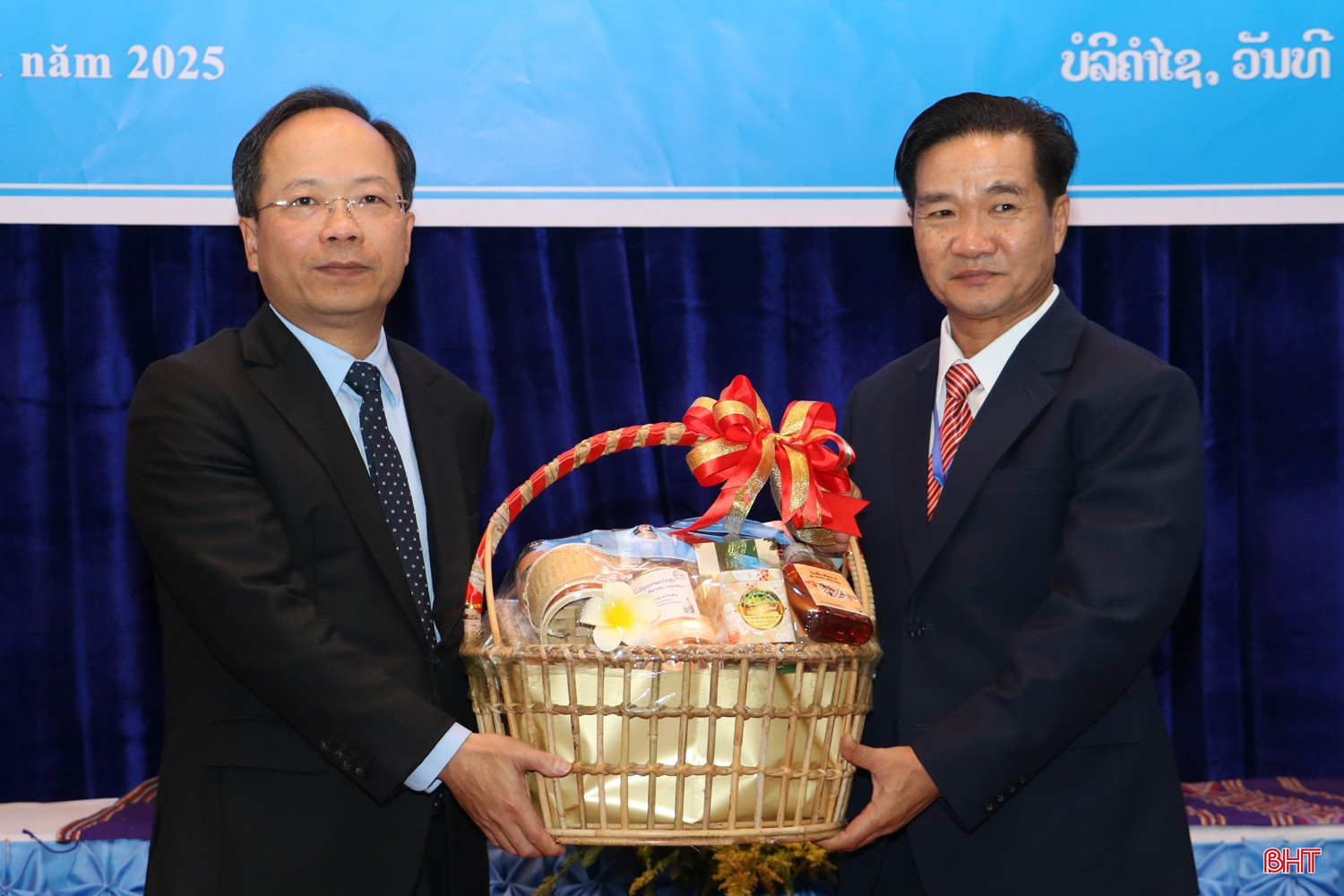 bqbht_br_anh-9.jpg