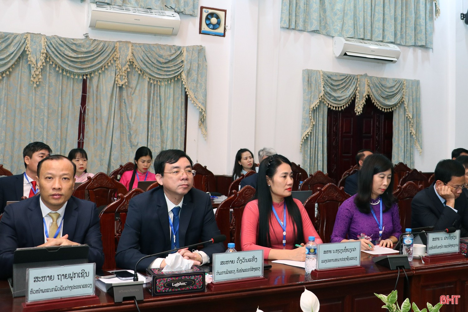 bqbht_br_anh-3.jpg