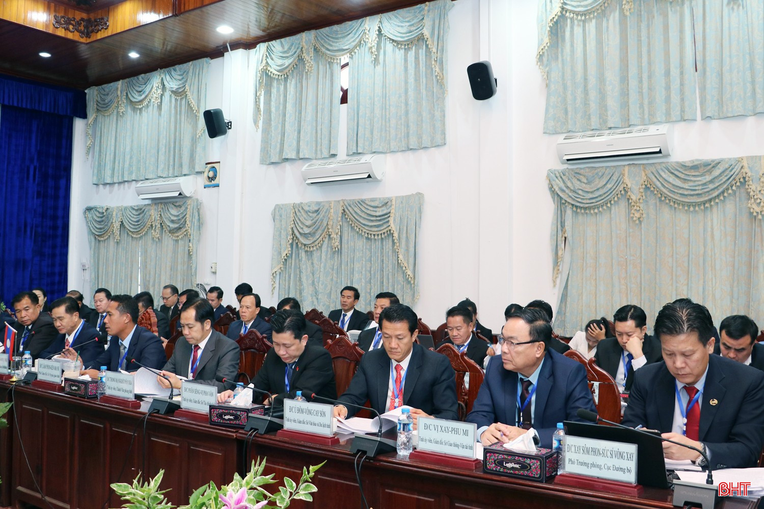 bqbht_br_anh-5.jpg