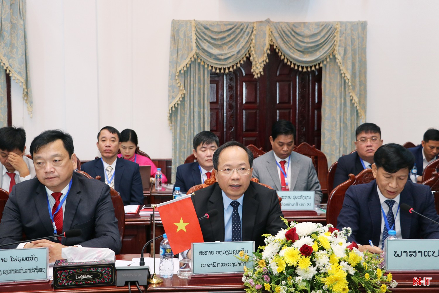 bqbht_br_anh-2.jpg