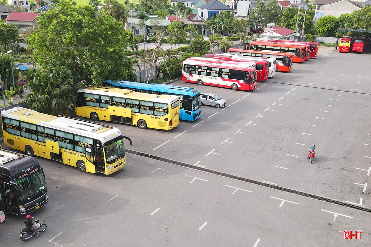 bqbht_br_thu-hoi-phu-hieu-o-to-kinh-doanh-van-tai.jpg
