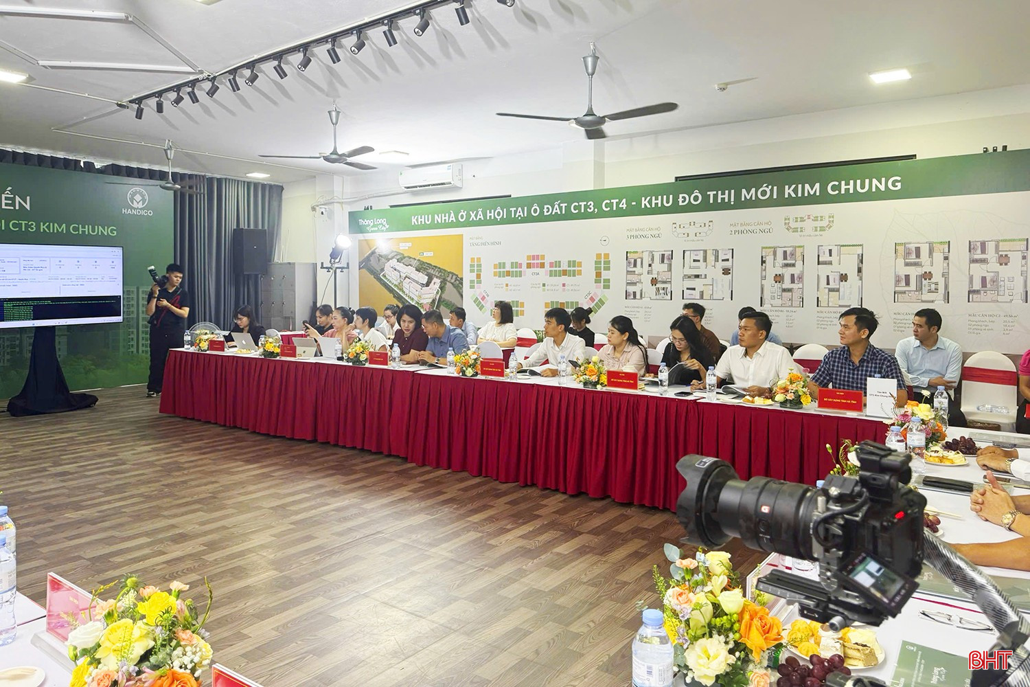 bqbht_br_nha-o-xa-hoi-79.jpg
