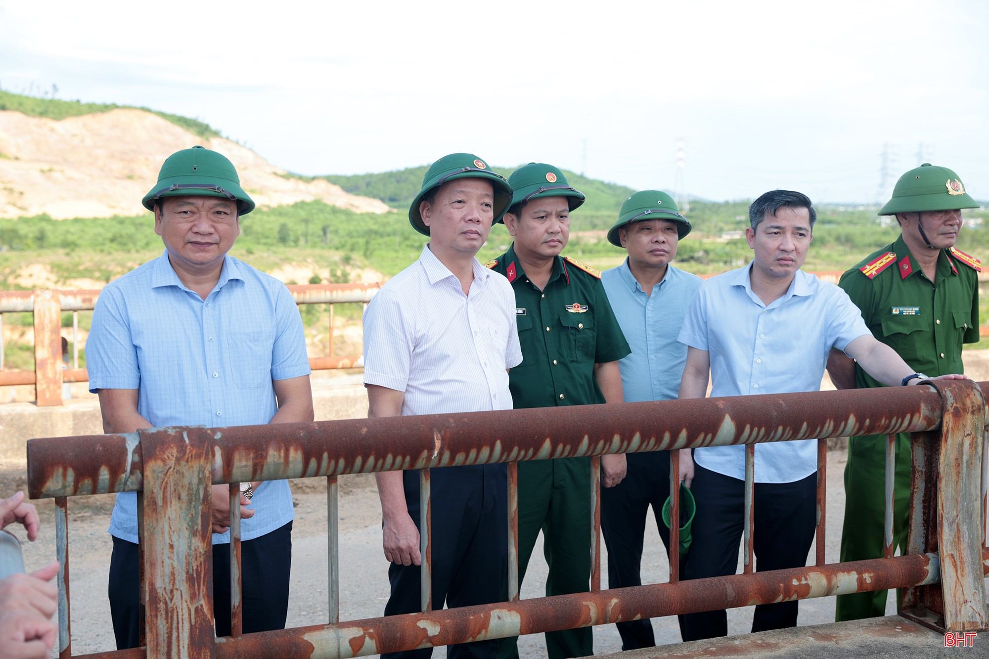 bqbht_br_kiem-tra-an-toan-ho-dap-11.jpg