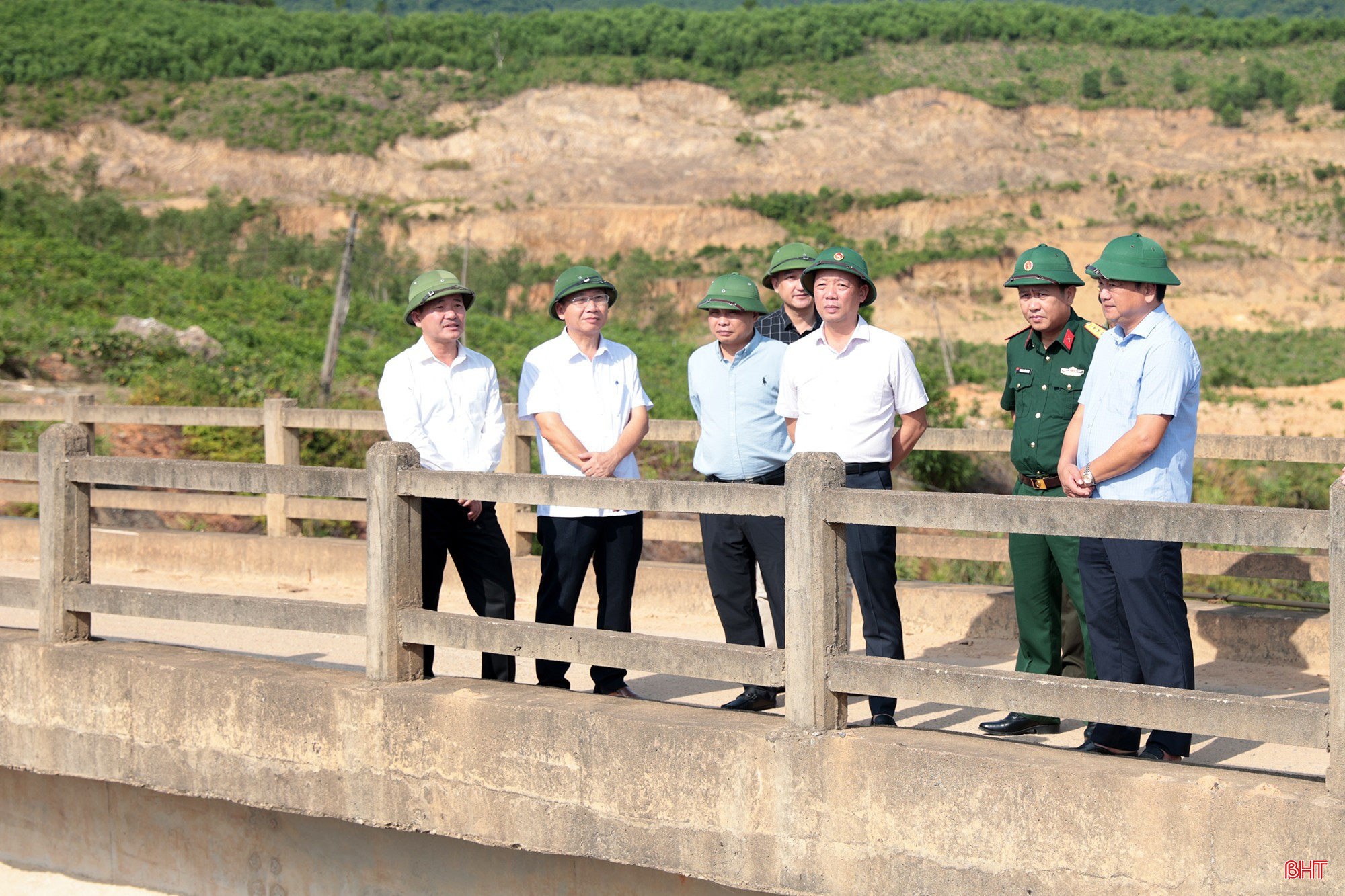 bqbht_br_kiem-tra-an-toan-ho-dap-12.jpg