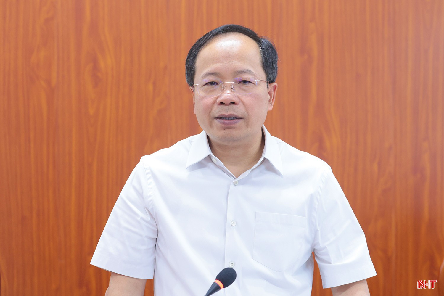 bqbht_br_tiep-cong-dan-7.jpg