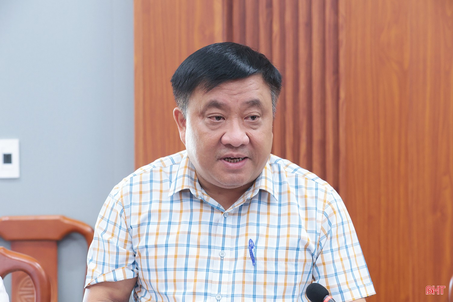 bqbht_br_tiep-cong-dan-2.jpg