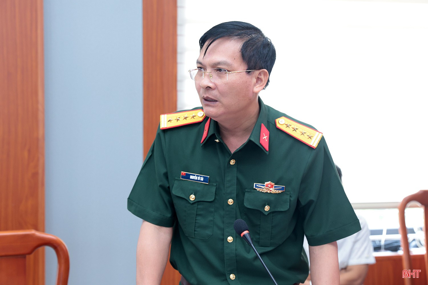 bqbht_br_tiep-cong-dan-9a.jpg