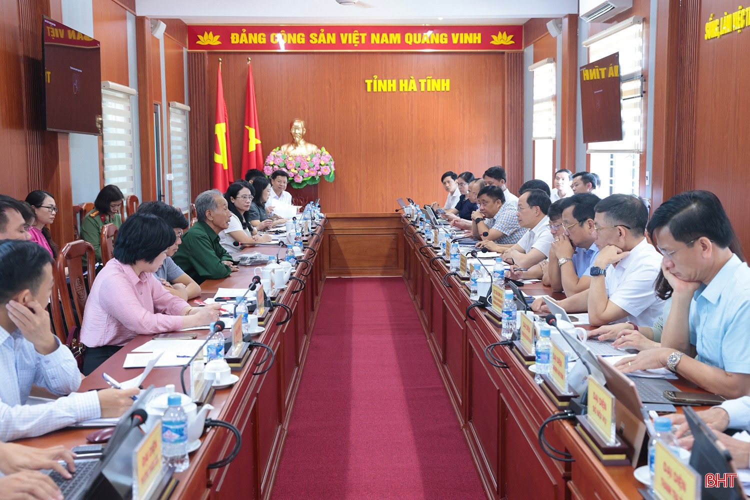 bqbht_br_tiep-cong-dan-6d.jpg
