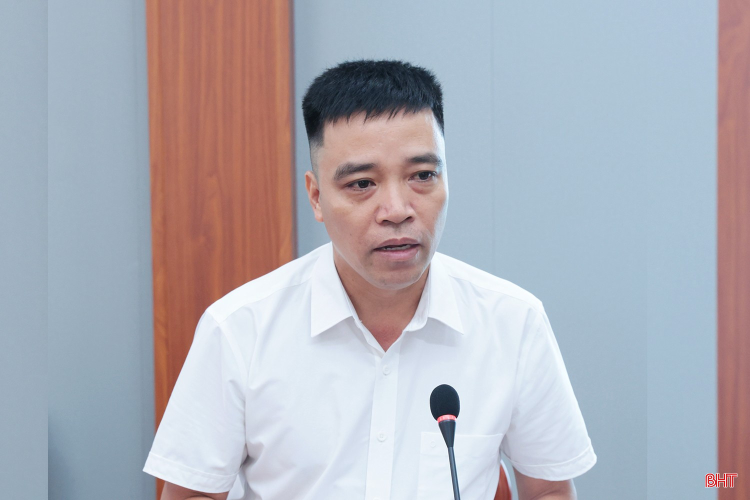 bqbht_br_tiep-cong-dan.jpg