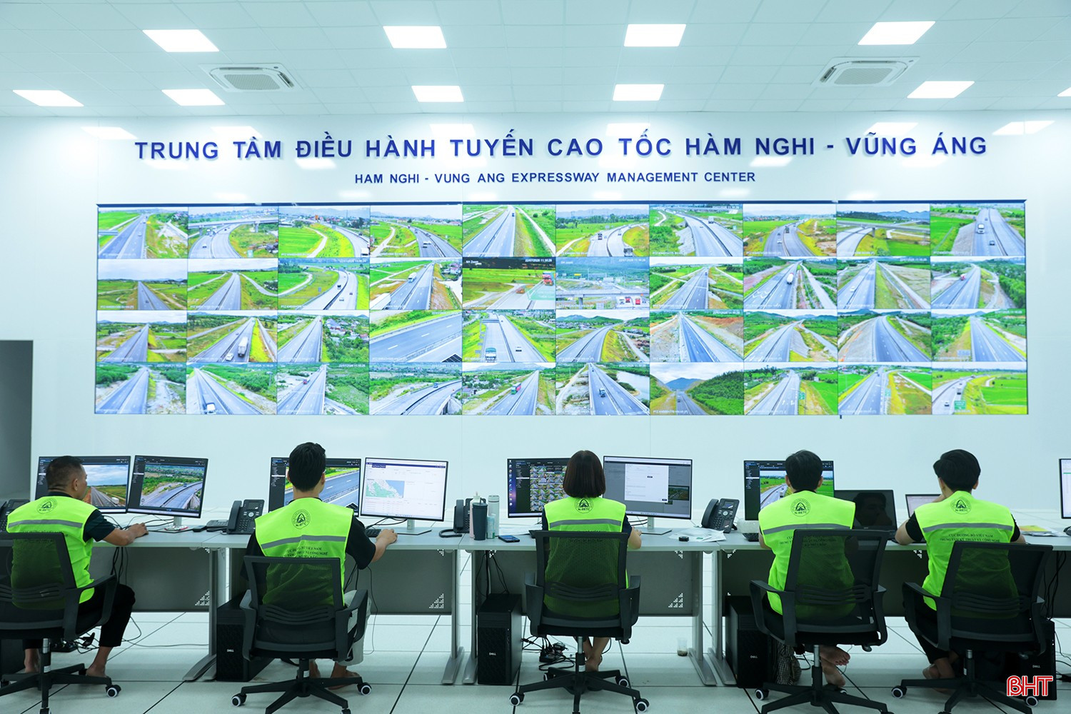 bqbht_br_thu-phi-cao-toc-qua-ha-tinh-1c.jpg