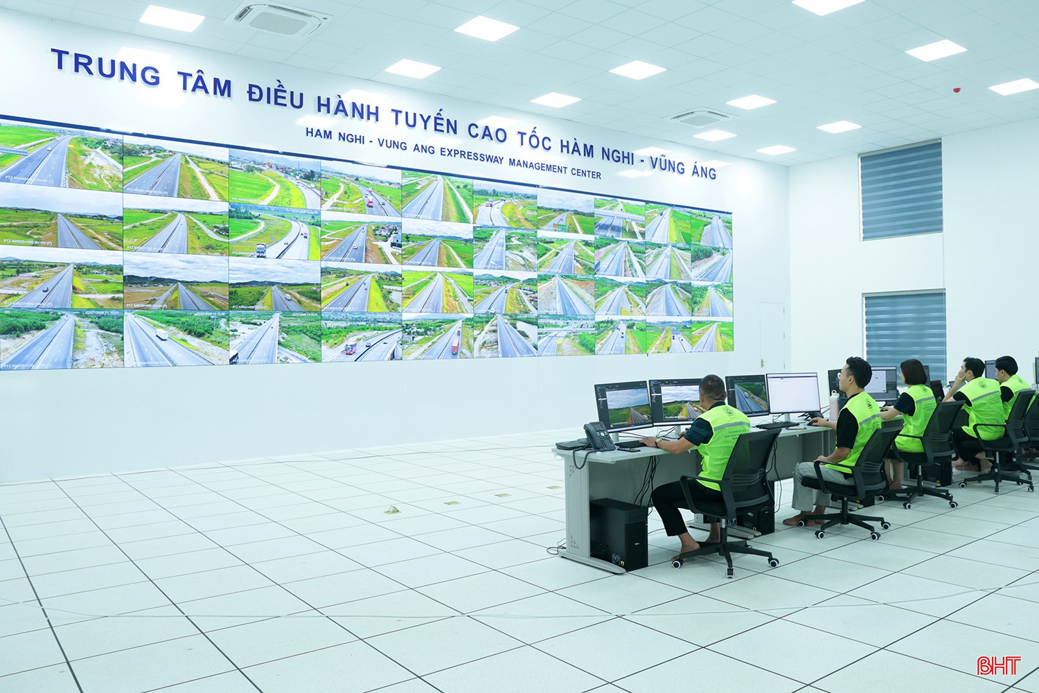 bqbht_br_thu-phi-cao-toc-qua-ha-tinh-1e.jpg