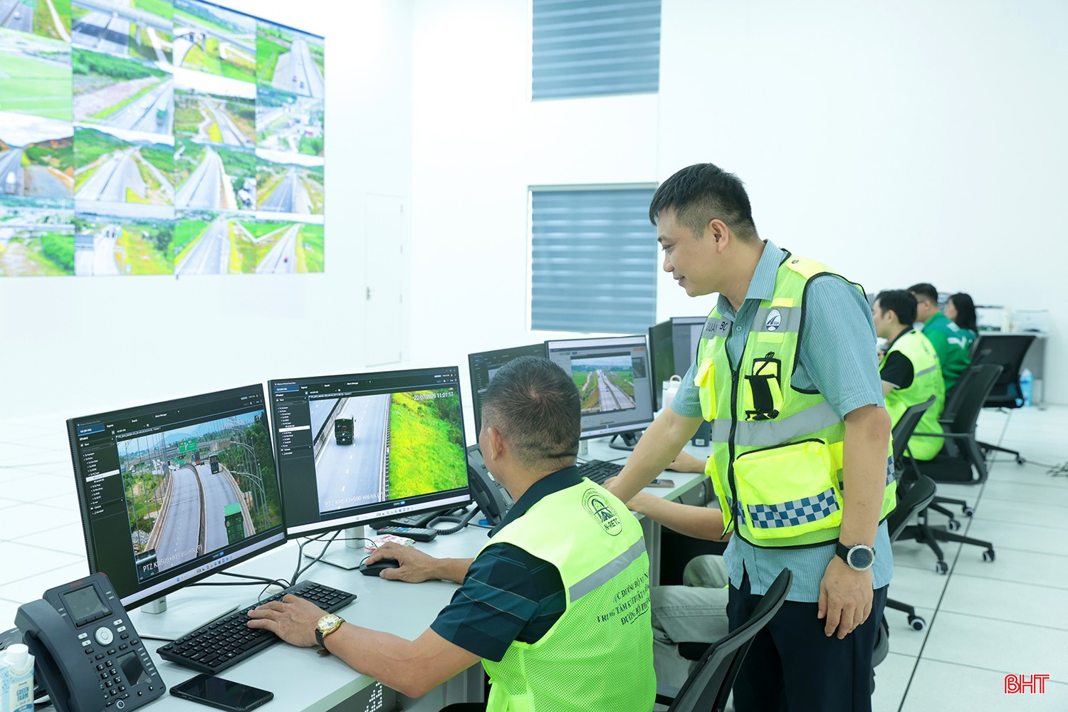 bqbht_br_thu-phi-cao-toc-qua-ha-tinh-1f.jpg